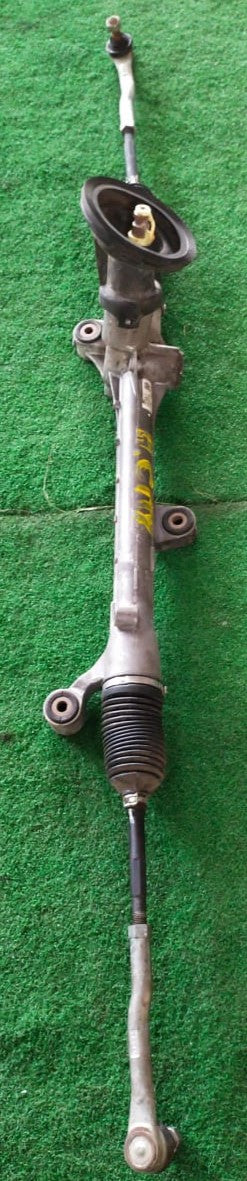 HONDA CITY STEERING RACK (SR0005)