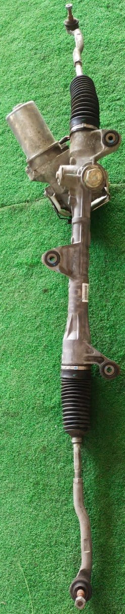 HONDA JAZZ STEERING RACK (SR0006)