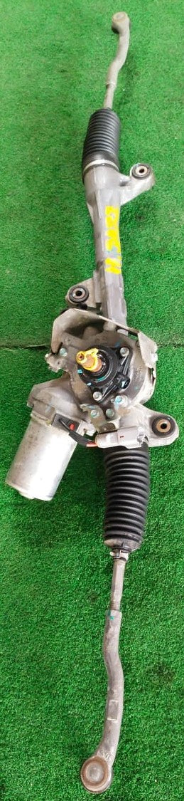 HONDA JAZZ STEERING RACK (SR0006)