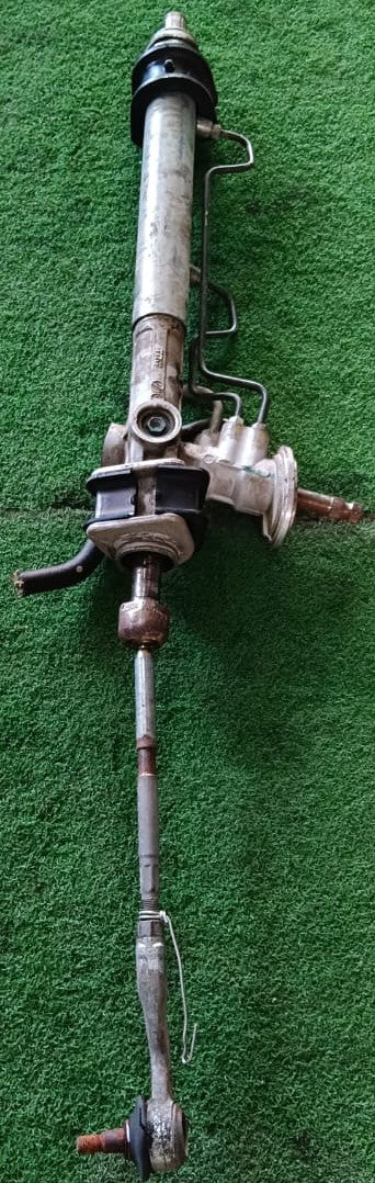 PROTON SAGA BLM STEERING RACK (B) (SR0012)
