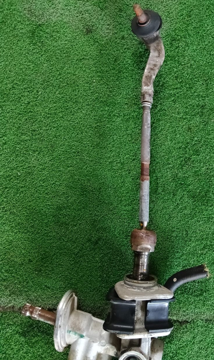 PROTON SAGA BLM STEERING RACK (B) (SR0012)