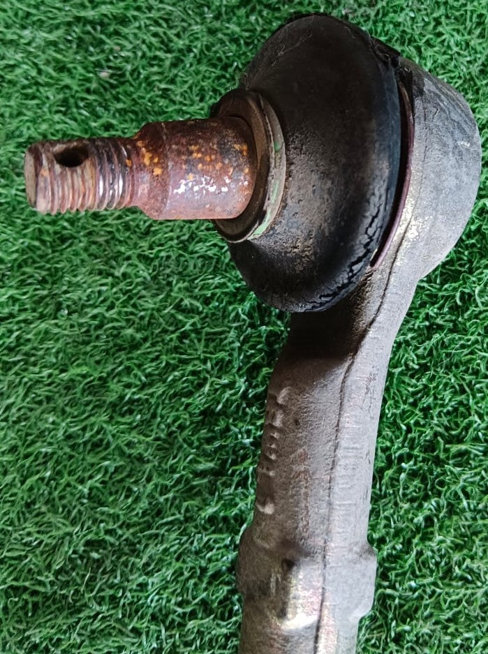 PROTON GEN2 STEERING RACK (B) (SR0014)