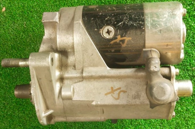 TOYOTA HILUX VIGO STARTER (STR0003)