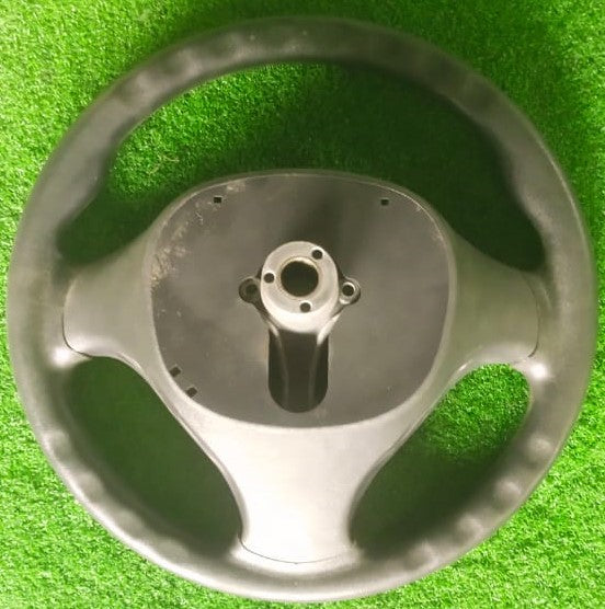 PROTON SAGA VVT STEERING WHEEL (SW00067)