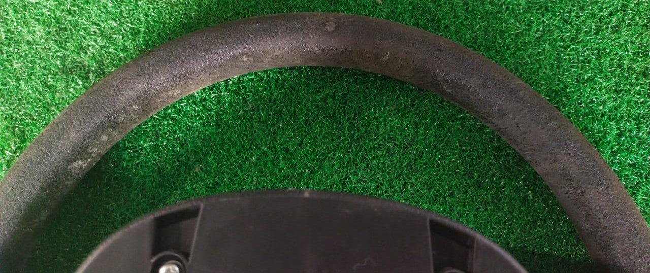 PROTON SAGA BLM STEERING WHEEL (SW00068)