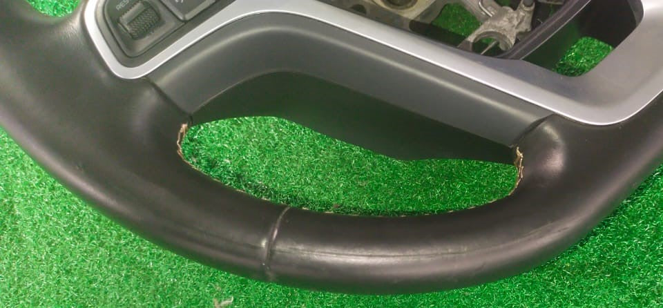 PROTON X70 STEERING WHEEL (SW00069)