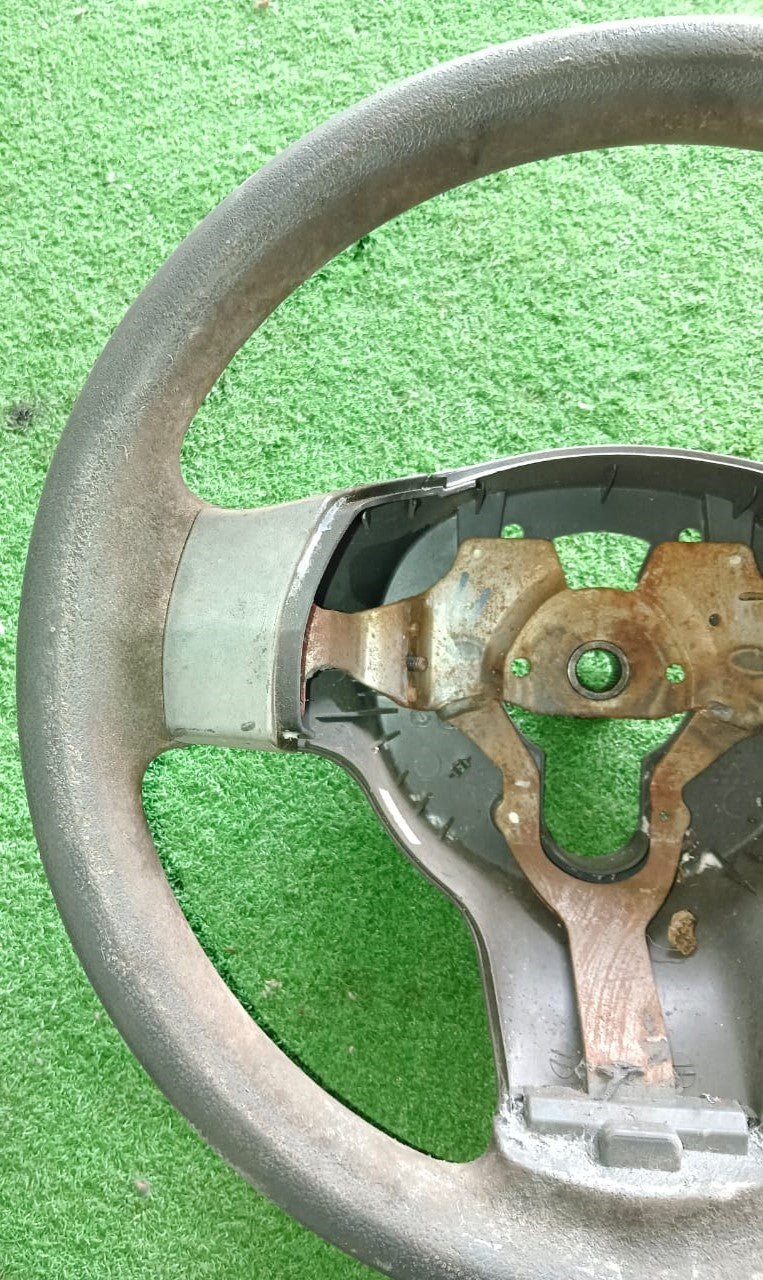 PROTON SAGA BLM STEERING WHEEL (SW00073)