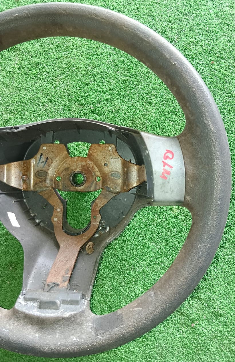 PROTON SAGA BLM STEERING WHEEL (SW00073)