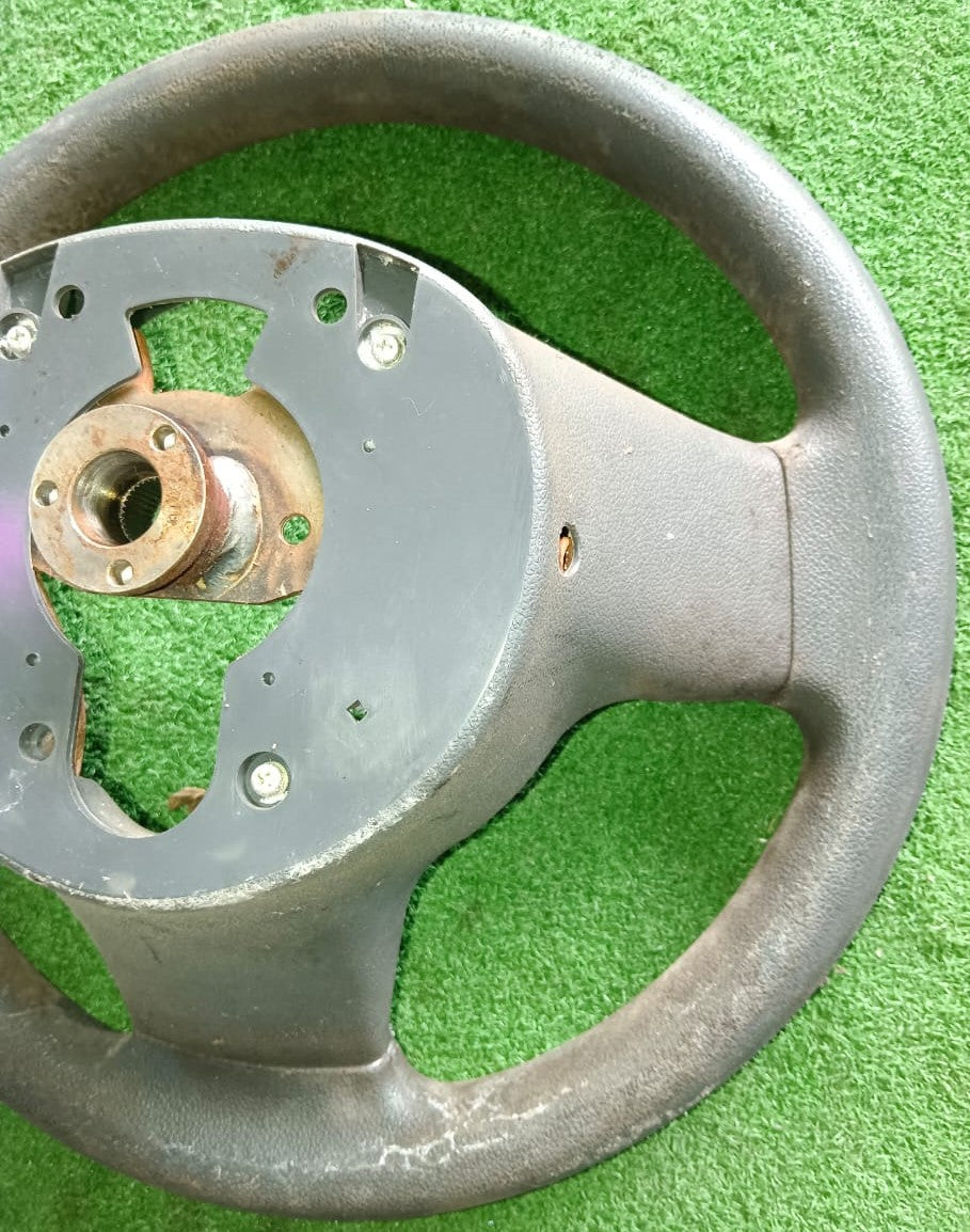 PROTON SAGA BLM STEERING WHEEL (SW00073)