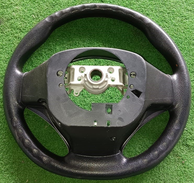 TOYOTA VIOS NCP150 STEERING WHEEL (SW00075)