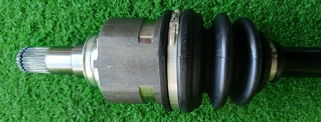 TOYOTA VIOS NCP93 DRIVE SHAFT (LONG) RH (OEM) (T0-8-709)