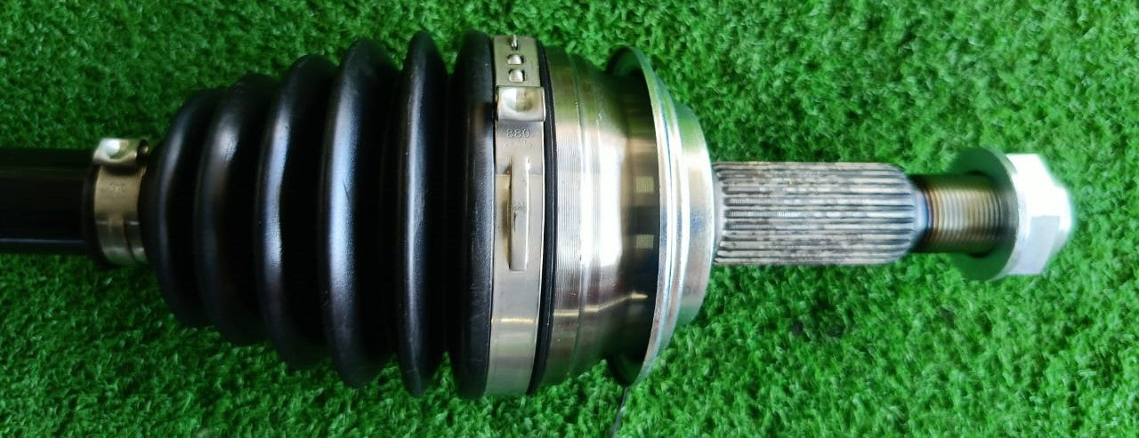 TOYOTA VIOS NCP93 DRIVE SHAFT (LONG) RH (OEM) (T0-8-709)