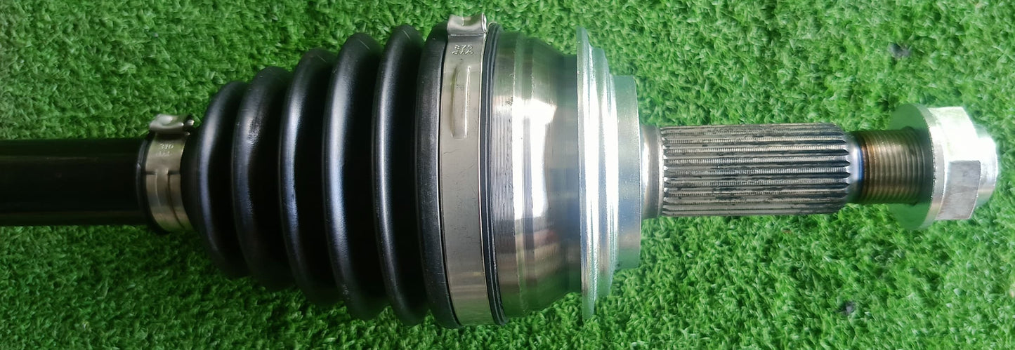 TOYOTA VIOS NCP93 DRIVE SHAFT (SHORT) LH (OEM) (T0-8-710)