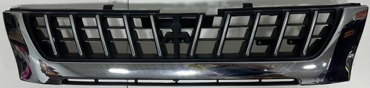 MITSUBISHI TRITON L200 FRONT GRILLE 2019 (T0006)