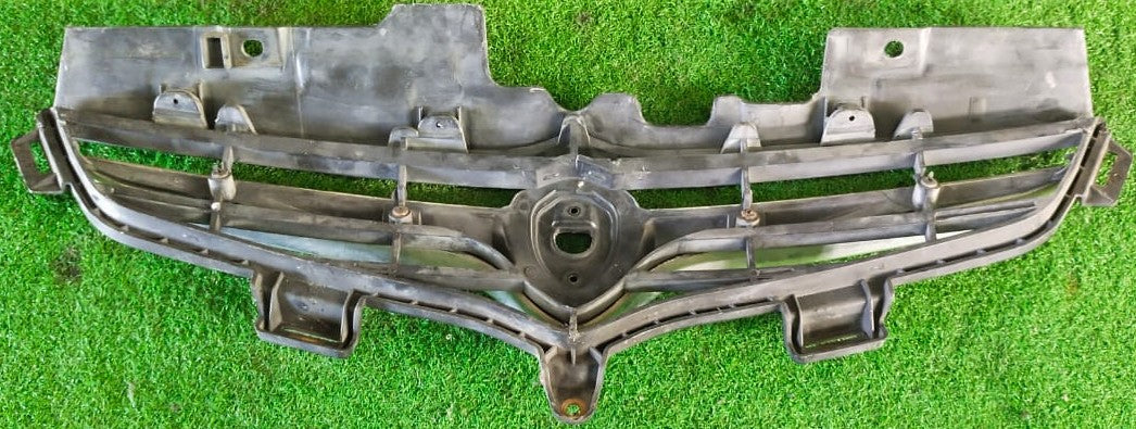 PROTON PERSONA FRONT CHROME GRILLE (T00020)