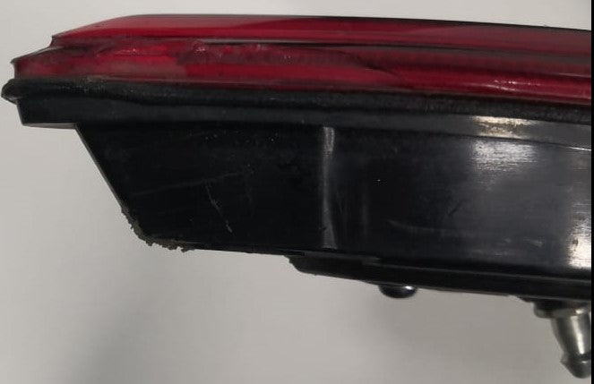 TOYOTA ARUZ INNER TAIL LAMP RH (TL00105)