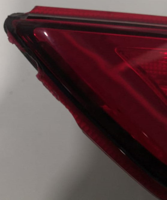 TOYOTA ARUZ INNER TAIL LAMP RH (TL00105)
