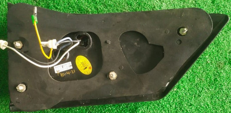 HONDA CITY GM6 INNER TAIL LAMP RH (TL00109)