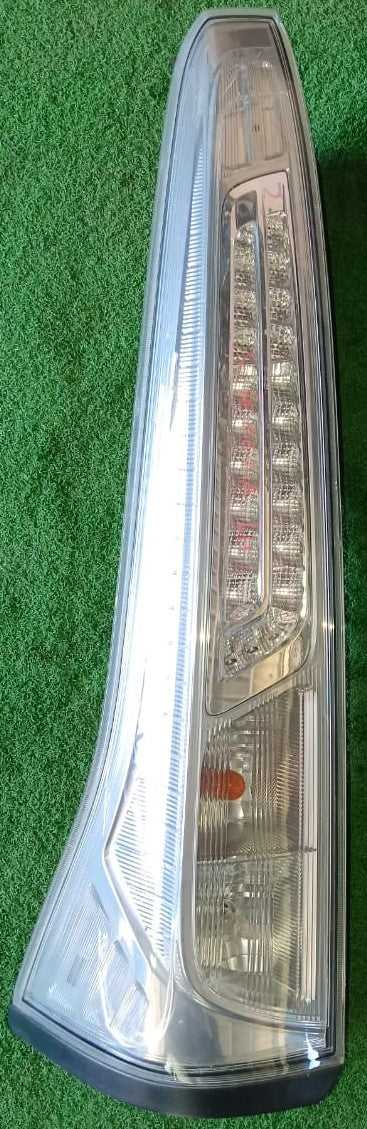 NISSAN SERENA TAIL LAMP LH (TL00117)