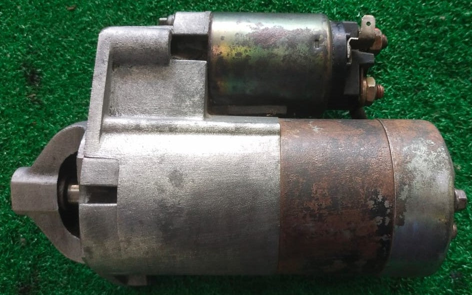 KIA CARNIVAL STARTER (U) (TM000A24001-U)