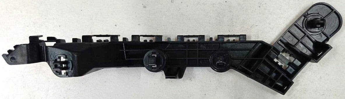 TOYOTA RUSH 2018 FRONT BUMPER BRACKET RH (TYG06D-1014B-RNND)