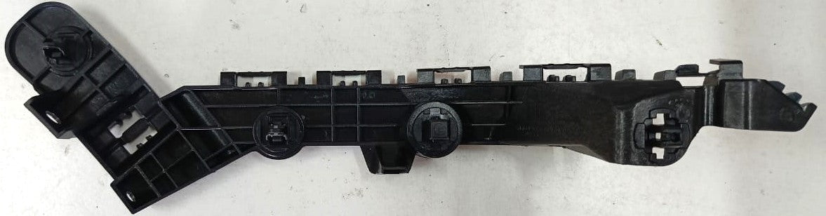 TOYOTA RUSH 2018 FRONTBUMPER BRACKET LH (TYG06D-1014B-LNND)
