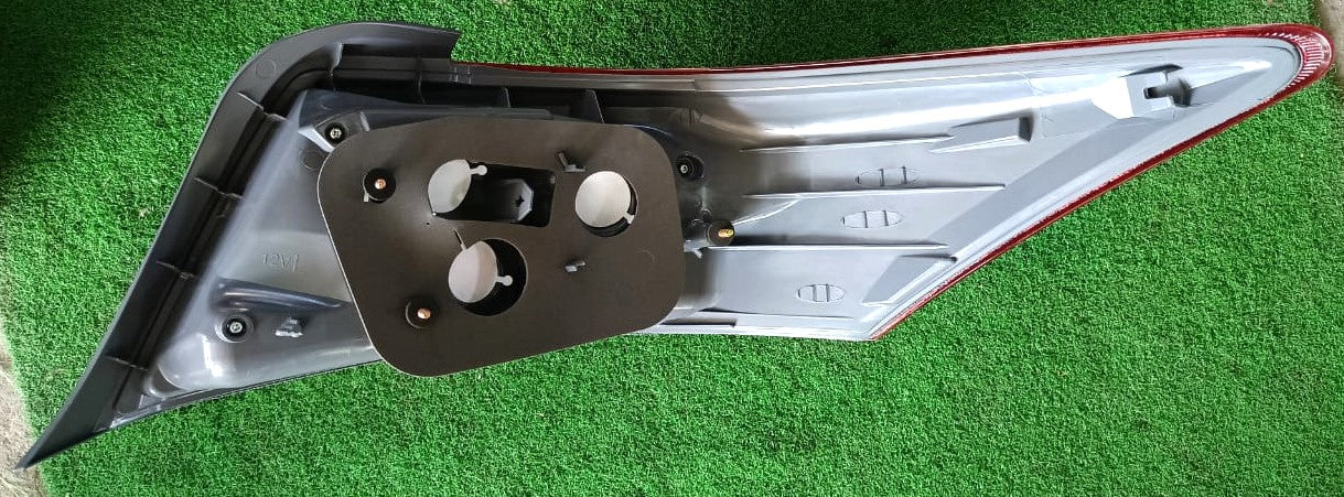 TOYOTA VIOS NCP150 2013 TAIL LAMP LH (TYL09A-4036A-LNNA)