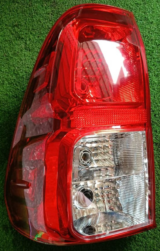 TOYOTA HILUX REVO (GUN125) 2015 2/4DOOR TAIL LAMP LEFT (TYN07L-4036A-LNND)
