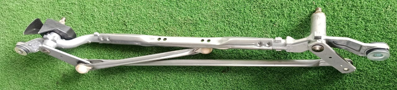 TOYOTA REVO WIPER LINK (NEW) (WL0001)
