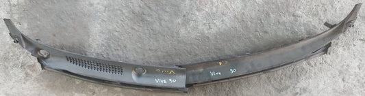 VIVA WIPER GRILLE LH/RH SET (WPS0003)