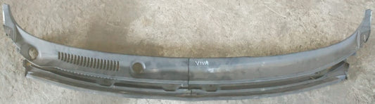 VIVA WIPER GRILLE LH/RH SET (WPS0004)