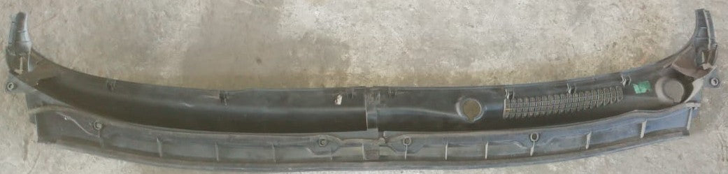 VIVA WIPER GRILLE LH/RH SET (WPS0004)