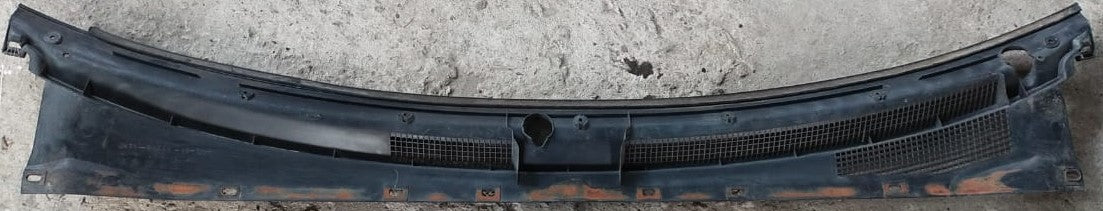FORD RANGER WIPER GRILLE LH/RH SET (WPS0012)