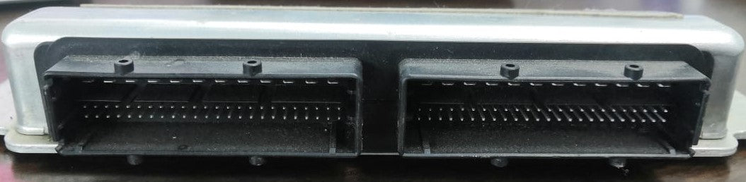 PROTON EXORA ECU (PW812280)