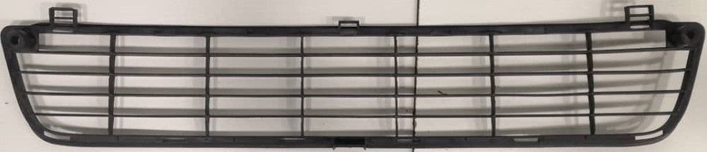 TOYOTA HILUX VIGO KUN26 FRONT BUMBER LOWER GRILLE (53112-0K050-1)