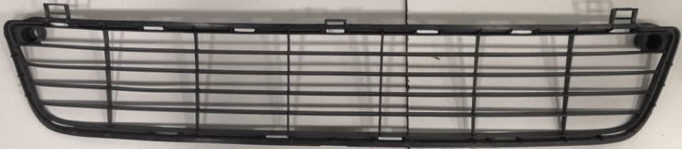 TOYOTA HILUX VIGO KUN26 FRONT BUMBER LOWER GRILLE (53112-0K050-1)