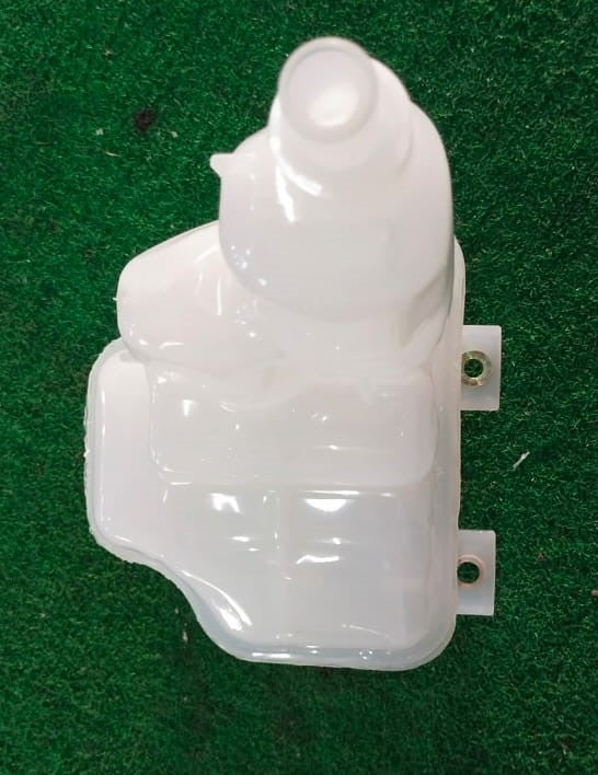 TOYOTA REVO/ROCCO STORAGE TANK (16470-0L081)