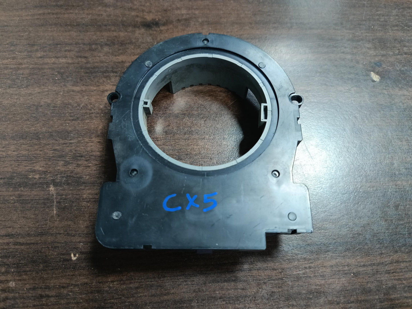 MAZDA CX-5 STEERING ANGLE SENSOR (SA0001)