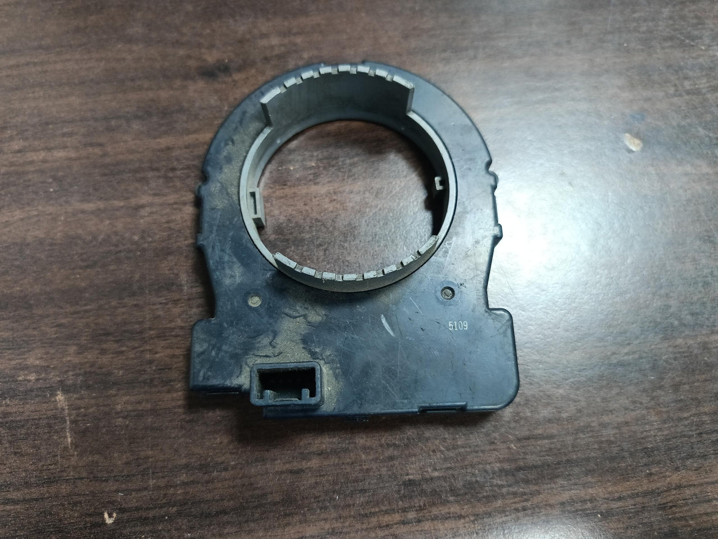 MAZDA CX-5 STEERING ANGLE SENSOR (SA0001)