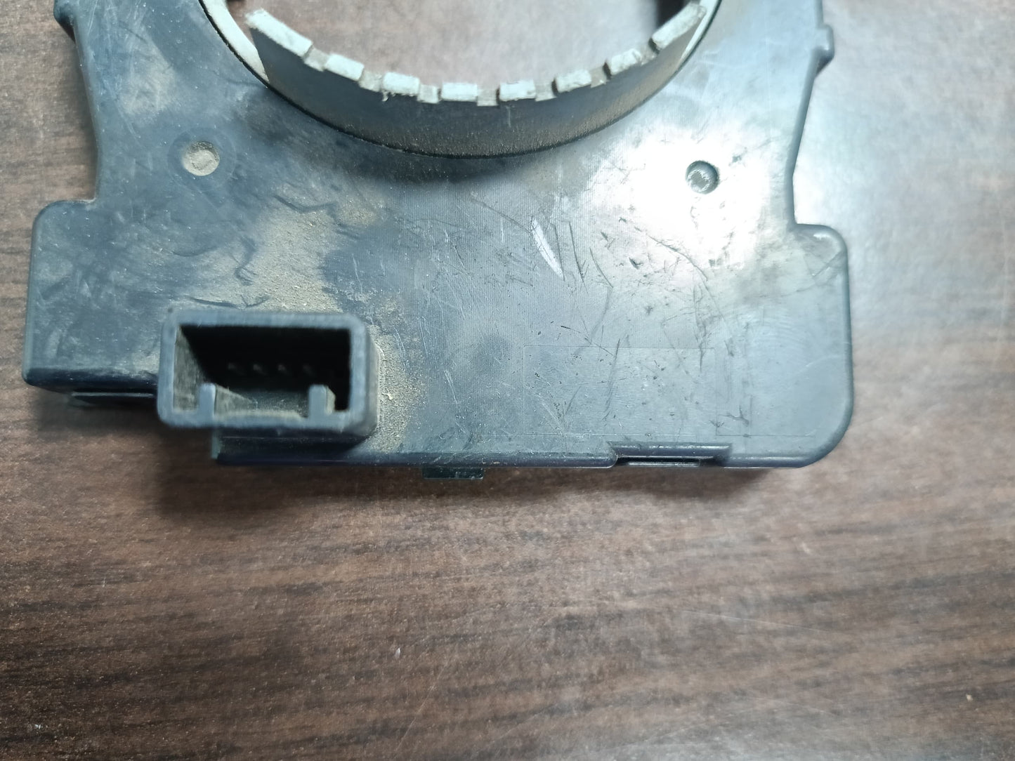 MAZDA CX-5 STEERING ANGLE SENSOR (SA0001)