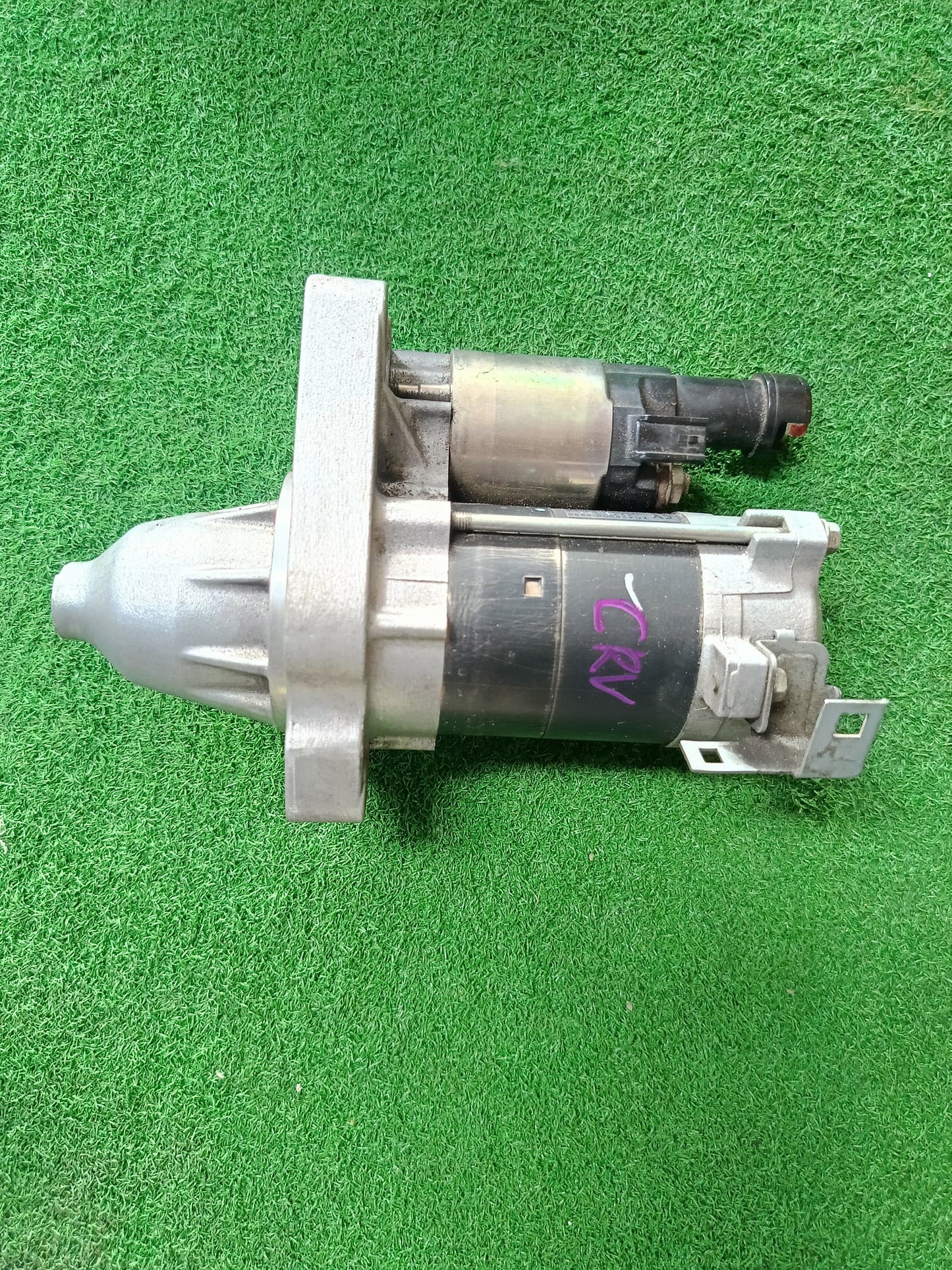 HONDA CRV STARTER (TG428000-5290)