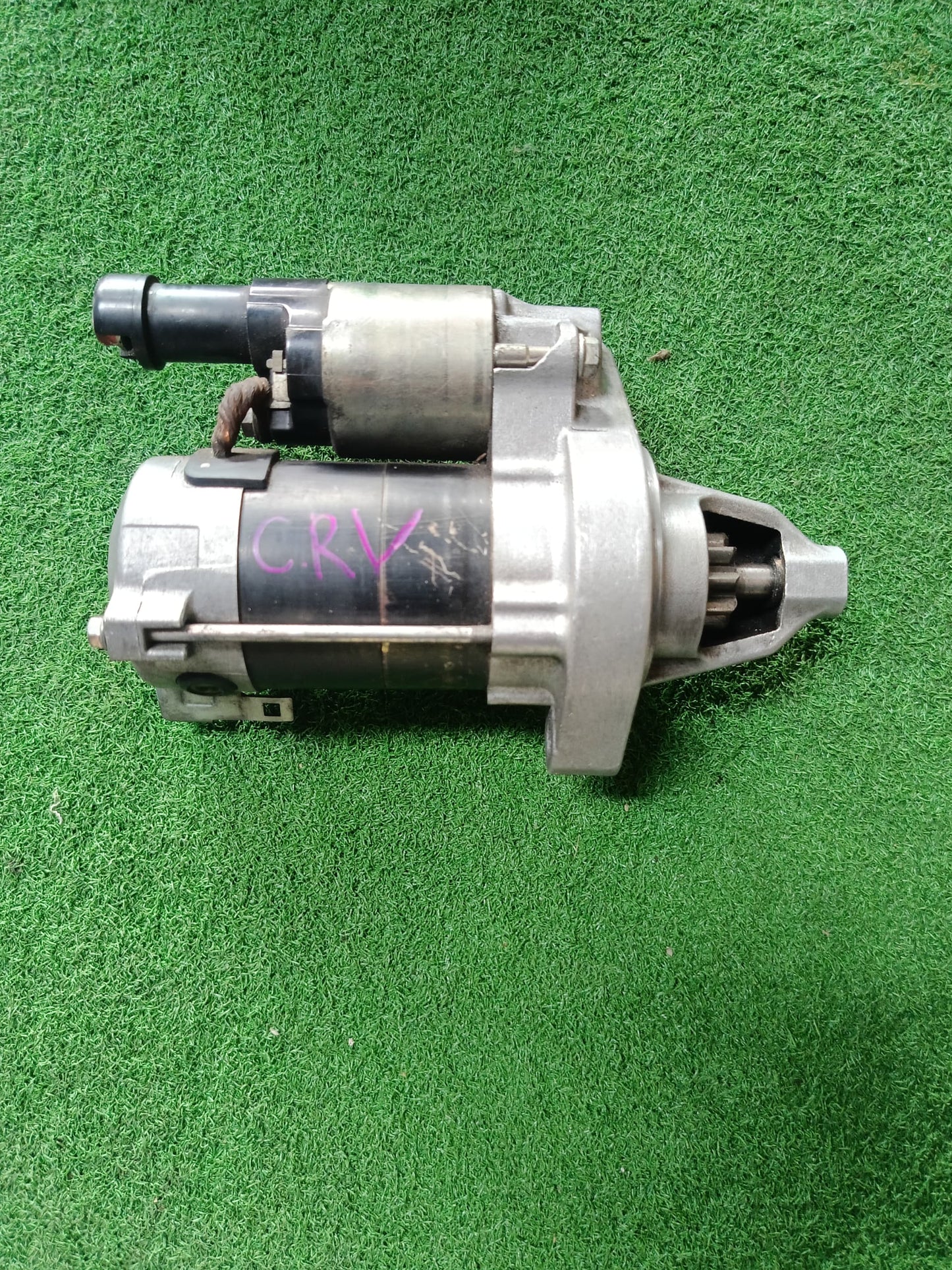 HONDA CRV STARTER (TG428000-5290)