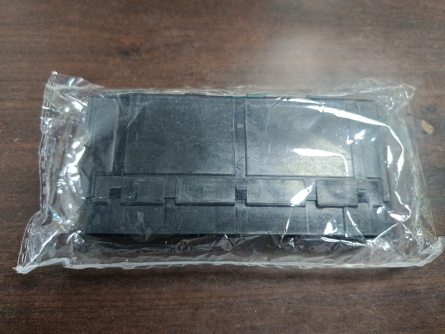 TOYOTA INNOVA,FORTUNER INTEGRATION RELAY (82641-71010)
