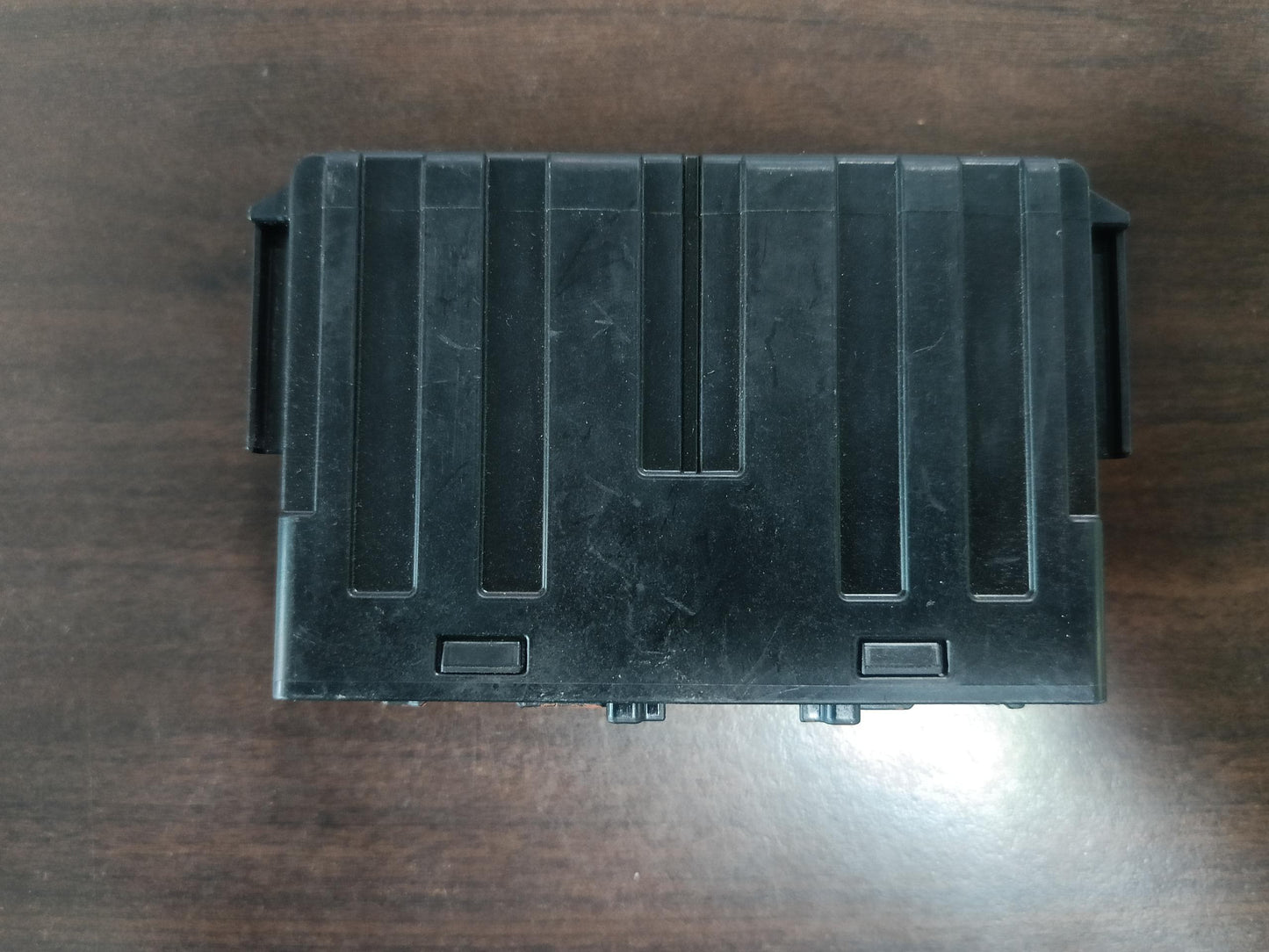 PERODUA MYVI D20N,AXIA,BEZZA INTEGRATION RELAY (82641-BZ020)