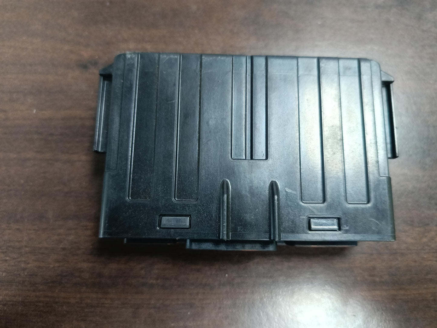 PERODUA MYVI D20N,AXIA,BEZZA INTEGRATION RELAY (82641-BZ020)