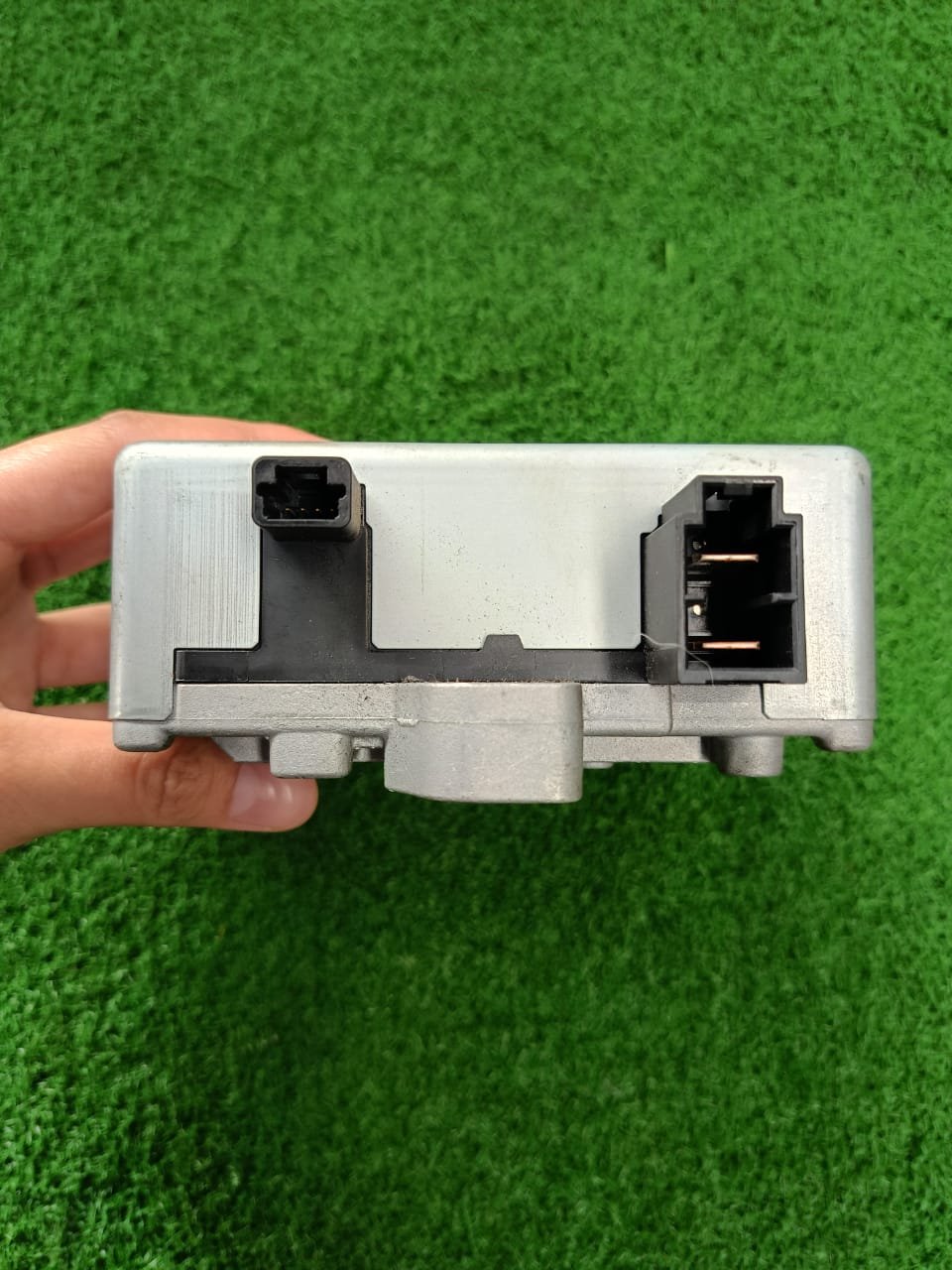 MITSUBISHI ASX EPS ECU (8633A078)