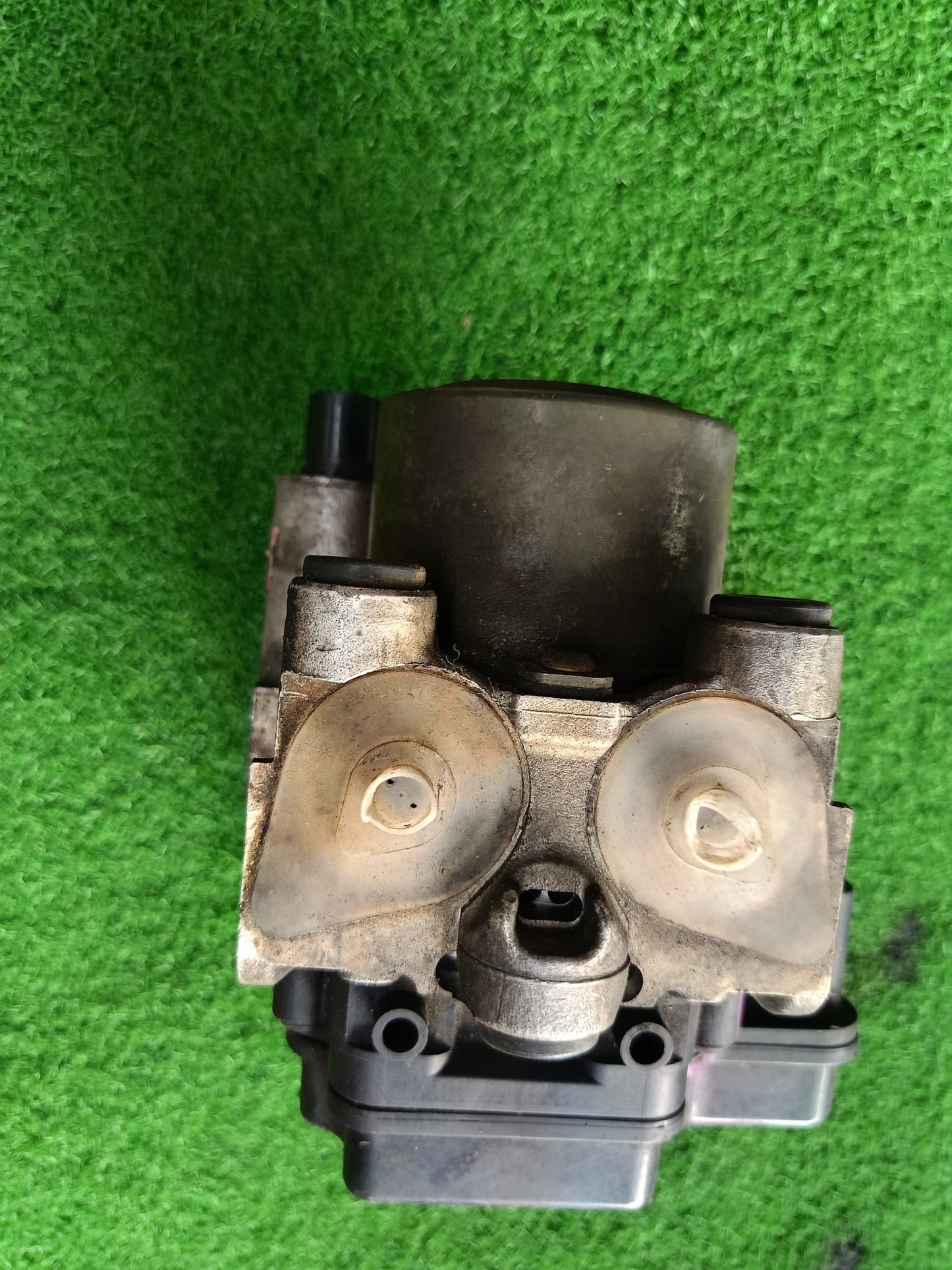 TOYOTA ALTIS E120 ABS PUMP (44540-13020)