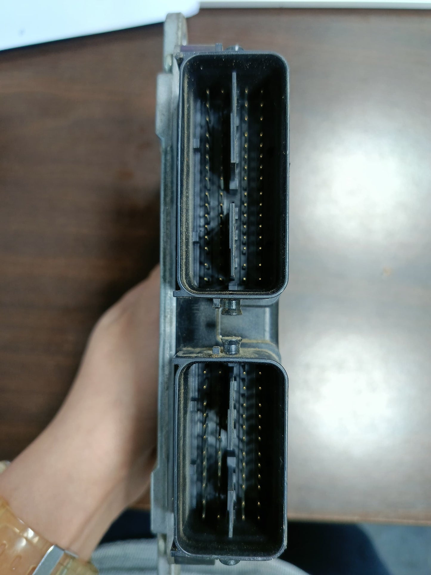 ASX ECU (1860C068)