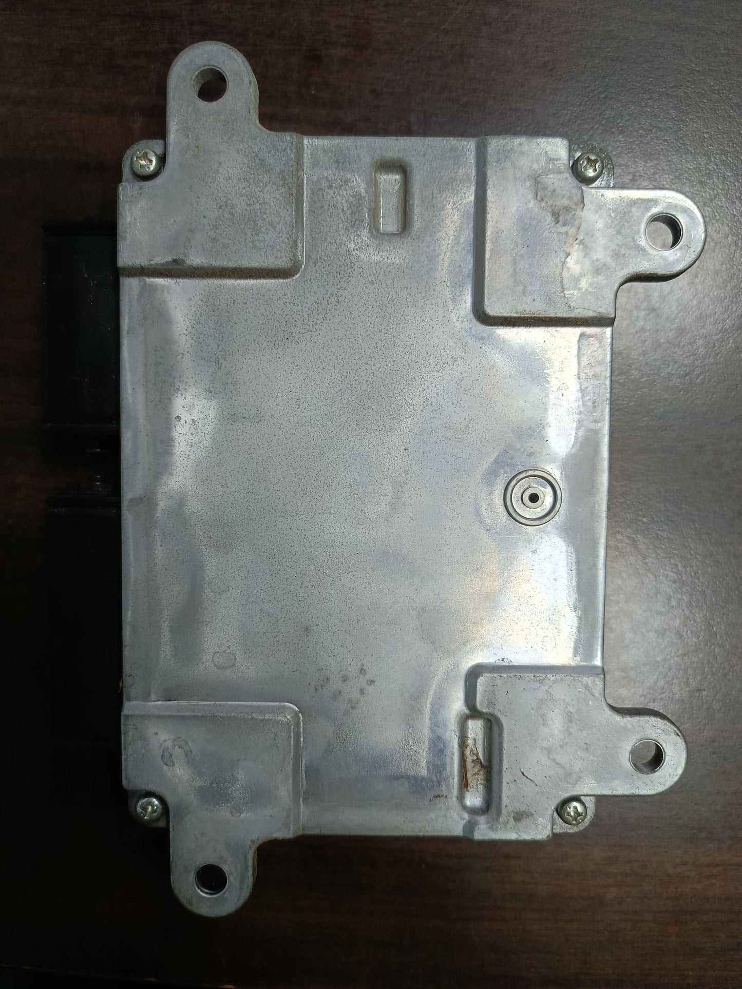 ASX ECU (1860C068)