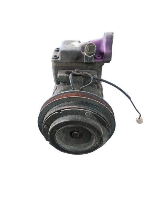 PROTON ISWARA COMPRESSOR (CMP0001)